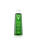 Vichy Normaderm Loción Purificante 200ml