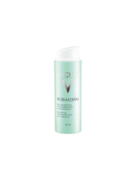 Vichy Normaderm Antiimperfecciones Hidratante 50ml