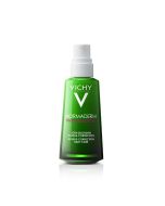 Vichy Normaderm Phytosolution Doble Acción Uso Diario 50ml