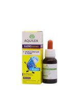 Aquilea Sueño Gotas 20ml