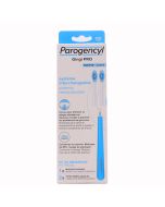 Parogencyl Cepillo de Dientes Gingi Pro Suave Kit Inicial