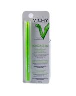 Vichy Normaderm Stick  0,25g