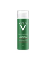 Vichy Normaderm Corrector Matificante 50ml