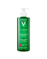 Vichy Normaderm Gel Limpiador Purificante Intensivo 400ml