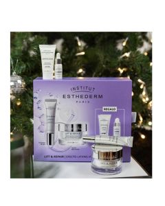 Esthederm Cofre Lift & Repair