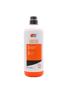 Revita Champú Estimulante 925ml