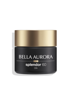 Bella Aurora Splendor 60 Crema Redensificante 50ml