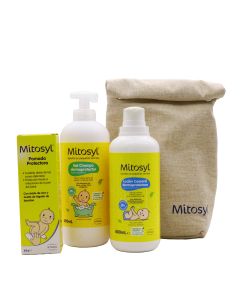 066316_Mitosyl Neceser Pack Wellcome Baby