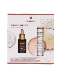 Sesderma Azelac Ru Pigment Perfect Pack                                                             