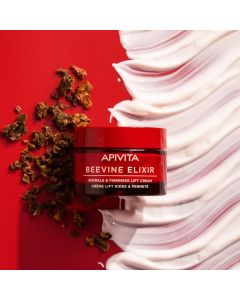 Apivita Beevine Elixir