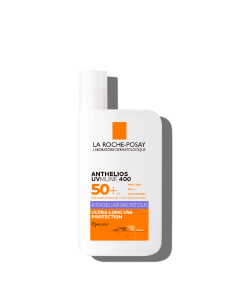 Anthelios UVMune 400 Fluído Antimanchas SPF50+ 50ml