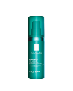 Effaclar AZ Gel Crema 40ml