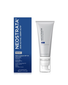 NeoStrata Skin Active Repair Matrix Support SPF30 50g