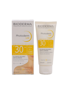 Bioderma Photoderm LEB SPF30 100ml