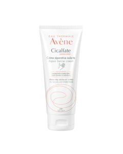 Avene Cicalfate Manos Reparadora 100 ml