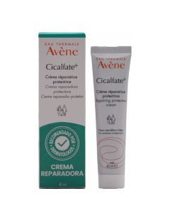 168427_3282779377492 Avene Cicalfate Crema reparadora