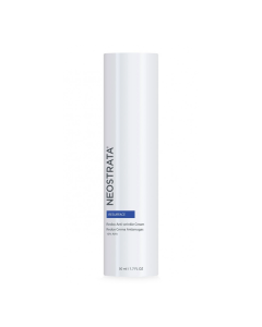 Neostrata Resurface Redox Crema Antiarrugas 50ml