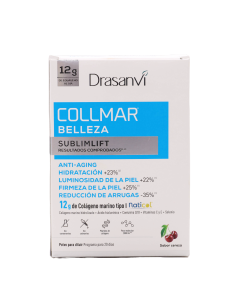 Drasanvi Collmar Belleza SublimLift 300g