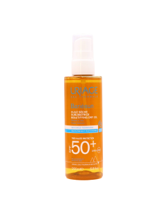 Uriage Bariésun Aceite Seco SPF50+ 200ml