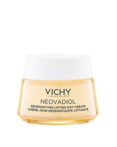 Vichy Neovadiol Complejo Sustitutivo Piel Normal y Mixta 50ml