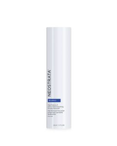 NeoStrata Resurface Alta Potencia R SerumGEL 50ml