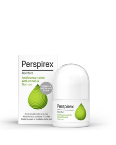 Perspirex Desodorante Comfort 20ml