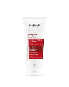 Vichy Dercos Acondicionador Fortificante Anticaída 150ml