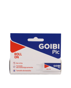 Goibi Pic Roll On 14ml
