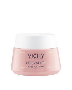 Vichy Neovadiol Rose Platinium Piel Madura y Apagada 50ml