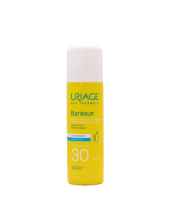 Uriage Bariésun Bruma Seca SPF30 200ml