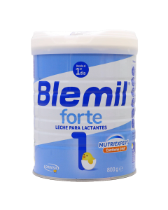 Blemil 1 Forte 800g         