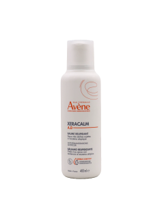 Avene XeraCalm AD Bálsamo Relipidizante 400ml