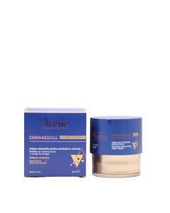 Avene DermAbsolu Bálsamo de Noche Regenerador 40ml,