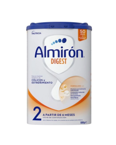 Almirón Advance Digest 2 800g