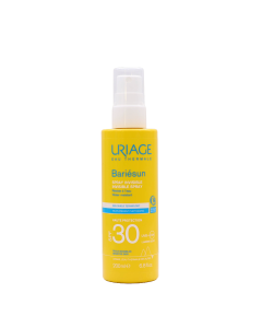 Uriage Bariésun Spray Invisible SPF30 200ml
