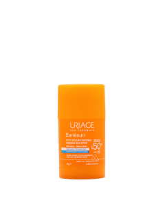 Uriage Bariésun Stick Solar Invisible SPF50+ 18g
