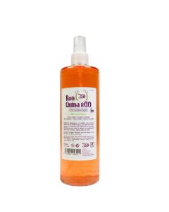 Ronquina Tónico Spray 500ml