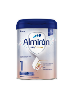 Almirón Profutura 1 DuoBiotik 800g