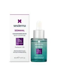 Sesderma Semahal B5 Panthenol 30ml