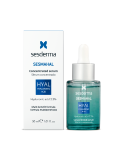 Sesderma Sesmahal Hyal 30ml