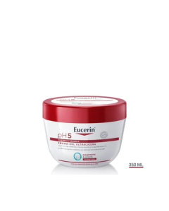 Eucerin pH5 Gel Crema Ultraligera 350ml