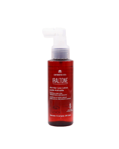 Iraltone Loción Anticaída 100ml