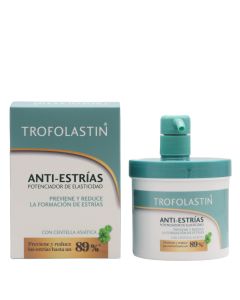 Trofolastin Antiestrías 400ml