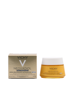 Vichy Neovadiol Crema Post Menopausia Spf50 50ml