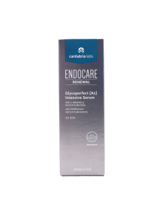 Endocare Renewal Glycoperfect Intensive Serum 50ml