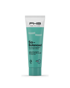 Phb Time to Care So Balanced 75ml
