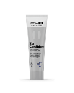 Phb Time to Care So Confident 75ml                                                                  