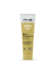 Phb Time to Care So Young Forever 75ml