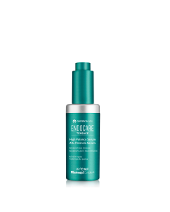 Endocare Tensage Alta Potencia Serum 30ml-1