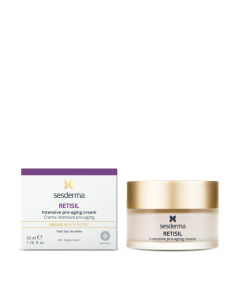 Sesderma Retisil Crema Intensiva Antiedad 50ml